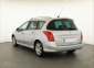 Peugeot 308, 2010