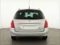 Peugeot 308, 2010