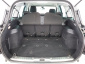 Peugeot 308, 2010