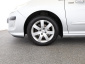 Peugeot 308, 2010