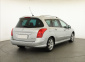 Peugeot 308, 2010