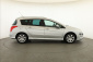 Peugeot 308, 2010