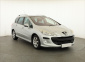 Peugeot 308, 2010