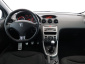 Peugeot 308, 2010
