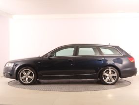 Audi A6 - 2010
