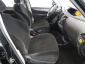Citroen C4 Picasso, 2007