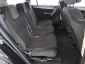 Citroen C4 Picasso, 2007