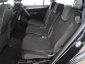 Citroen C4 Picasso, 2007