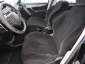 Citroen C4 Picasso, 2007