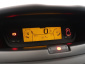 Citroen C4 Picasso, 2007