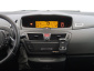 Citroen C4 Picasso, 2007