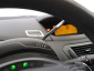 Citroen C4 Picasso, 2007