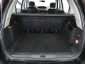 Citroen C4 Picasso, 2007