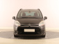 Citroen C4 Picasso, 2007