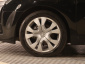 Citroen C4 Picasso, 2007