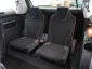 Citroen C4 Picasso, 2007
