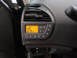 Citroen C4 Picasso, 2007