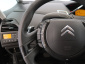 Citroen C4 Picasso, 2007