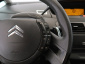 Citroen C4 Picasso, 2007