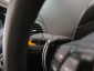 Citroen C4 Picasso, 2007