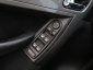 Citroen C4 Picasso, 2007