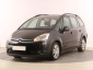 Citroen C4 Picasso, 2007