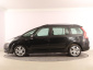 Citroen C4 Picasso, 2007