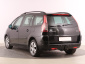 Citroen C4 Picasso, 2007