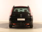 Citroen C4 Picasso, 2007