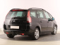 Citroen C4 Picasso, 2007