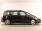 Citroen C4 Picasso, 2007