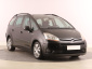 Citroen C4 Picasso, 2007
