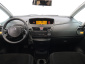 Citroen C4 Picasso, 2007