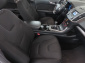 Ford S-Max, 2015