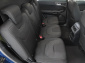 Ford S-Max, 2015
