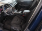 Ford S-Max, 2015