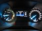 Ford S-Max, 2015