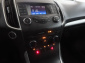 Ford S-Max, 2015