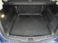 Ford S-Max, 2015