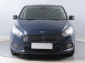 Ford S-Max, 2015