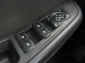 Ford S-Max, 2015