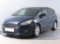 Ford S-Max, 2015