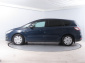 Ford S-Max, 2015