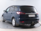 Ford S-Max, 2015