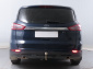 Ford S-Max, 2015