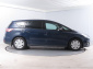 Ford S-Max, 2015