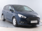 Ford S-Max, 2015