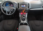 Ford S-Max, 2015