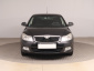 Škoda Octavia, 2010