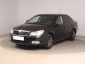 Škoda Octavia, 2010